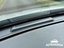 Volvo XC60 2.0 T5 FWD Summum POLESTAR PANODAK XENON ACC PDC 20''