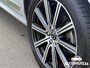 Volvo XC60 2.0 T5 FWD Summum POLESTAR PANODAK XENON ACC PDC 20''