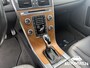 Volvo XC60 2.0 T5 FWD Summum POLESTAR PANODAK XENON ACC PDC 20''