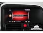 Volvo XC60 2.0 T5 FWD Summum POLESTAR PANODAK XENON ACC PDC 20''