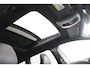 Volvo XC60 2.0 T5 FWD Summum POLESTAR PANODAK XENON ACC PDC 20''