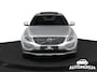 Volvo XC60 2.0 T5 FWD Summum POLESTAR PANODAK XENON ACC PDC 20''
