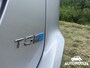 Volvo XC60 2.0 T5 FWD Summum POLESTAR PANODAK XENON ACC PDC 20''