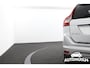 Volvo XC60 2.0 T5 FWD Summum POLESTAR PANODAK XENON ACC PDC 20''