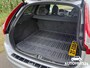 Volvo XC60 2.0 T5 FWD Summum POLESTAR PANODAK XENON ACC PDC 20''