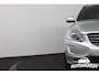 Volvo XC60 2.0 T5 FWD Summum POLESTAR PANODAK XENON ACC PDC 20''