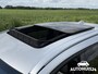 Volvo XC60 2.0 T5 FWD Summum POLESTAR PANODAK XENON ACC PDC 20''