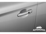 Volvo XC60 2.0 T5 FWD Summum POLESTAR PANODAK XENON ACC PDC 20''