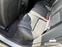 Volvo XC60 2.0 T5 FWD Summum POLESTAR PANODAK XENON ACC PDC 20''