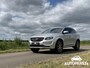 Volvo XC60 2.0 T5 FWD Summum POLESTAR PANODAK XENON ACC PDC 20''