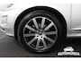 Volvo XC60 2.0 T5 FWD Summum POLESTAR PANODAK XENON ACC PDC 20''
