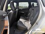 Volvo XC60 2.0 T5 FWD Summum POLESTAR PANODAK XENON ACC PDC 20''