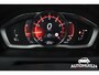 Volvo XC60 2.0 T5 FWD Summum POLESTAR PANODAK XENON ACC PDC 20''