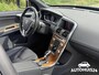 Volvo XC60 2.0 T5 FWD Summum POLESTAR PANODAK XENON ACC PDC 20''