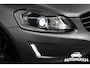 Volvo XC60 2.0 T5 FWD Summum POLESTAR PANODAK XENON ACC PDC 20''