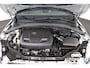Volvo XC60 2.0 T5 FWD Summum POLESTAR PANODAK XENON ACC PDC 20''