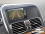 Volvo XC60 2.0 T5 FWD Summum POLESTAR PANODAK XENON ACC PDC 20''