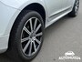 Volvo XC60 2.0 T5 FWD Summum POLESTAR PANODAK XENON ACC PDC 20''