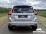 Volvo XC60 2.0 T5 FWD Summum POLESTAR PANODAK XENON ACC PDC 20''