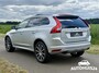 Volvo XC60 2.0 T5 FWD Summum POLESTAR PANODAK XENON ACC PDC 20''