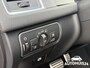Volvo XC60 2.0 T5 FWD Summum POLESTAR PANODAK XENON ACC PDC 20''