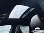 Volvo XC60 2.0 T5 FWD Summum POLESTAR PANODAK XENON ACC PDC 20''