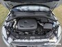 Volvo XC60 2.0 T5 FWD Summum POLESTAR PANODAK XENON ACC PDC 20''