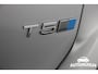 Volvo XC60 2.0 T5 FWD Summum POLESTAR PANODAK XENON ACC PDC 20''