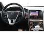 Volvo XC60 2.0 T5 FWD Summum POLESTAR PANODAK XENON ACC PDC 20''