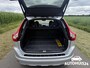 Volvo XC60 2.0 T5 FWD Summum POLESTAR PANODAK XENON ACC PDC 20''