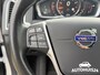Volvo XC60 2.0 T5 FWD Summum POLESTAR PANODAK XENON ACC PDC 20''