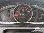 Volvo XC60 2.0 T5 FWD Summum POLESTAR PANODAK XENON ACC PDC 20''
