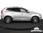 Volvo XC60 2.0 T5 FWD Summum POLESTAR PANODAK XENON ACC PDC 20''