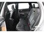Volvo XC60 2.0 T5 FWD Summum POLESTAR PANODAK XENON ACC PDC 20''