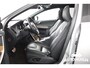 Volvo XC60 2.0 T5 FWD Summum POLESTAR PANODAK XENON ACC PDC 20''