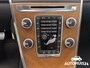 Volvo XC60 2.0 T5 FWD Summum POLESTAR PANODAK XENON ACC PDC 20''