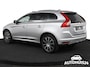 Volvo XC60 2.0 T5 FWD Summum POLESTAR PANODAK XENON ACC PDC 20''