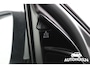 Volvo XC60 2.0 T5 FWD Summum POLESTAR PANODAK XENON ACC PDC 20''
