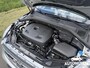 Volvo XC60 2.0 T5 FWD Summum POLESTAR PANODAK XENON ACC PDC 20''