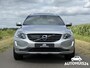 Volvo XC60 2.0 T5 FWD Summum POLESTAR PANODAK XENON ACC PDC 20''