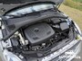 Volvo XC60 2.0 T5 FWD Summum POLESTAR PANODAK XENON ACC PDC 20''