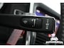 Volvo XC60 2.0 T5 FWD Summum POLESTAR PANODAK XENON ACC PDC 20''