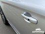 Volvo XC60 2.0 T5 FWD Summum POLESTAR PANODAK XENON ACC PDC 20''