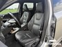 Volvo XC60 2.0 T5 FWD Summum POLESTAR PANODAK XENON ACC PDC 20''