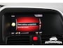 Volvo XC60 2.0 T5 FWD Summum POLESTAR PANODAK XENON ACC PDC 20''