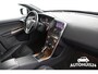 Volvo XC60 2.0 T5 FWD Summum POLESTAR PANODAK XENON ACC PDC 20''