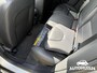 Volvo XC60 2.0 T5 FWD Summum POLESTAR PANODAK XENON ACC PDC 20''