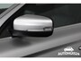 Volvo XC60 2.0 T5 FWD Summum POLESTAR PANODAK XENON ACC PDC 20''
