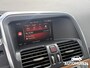 Volvo XC60 2.0 T5 FWD Summum POLESTAR PANODAK XENON ACC PDC 20''
