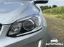 Volvo XC60 2.0 T5 FWD Summum POLESTAR PANODAK XENON ACC PDC 20''